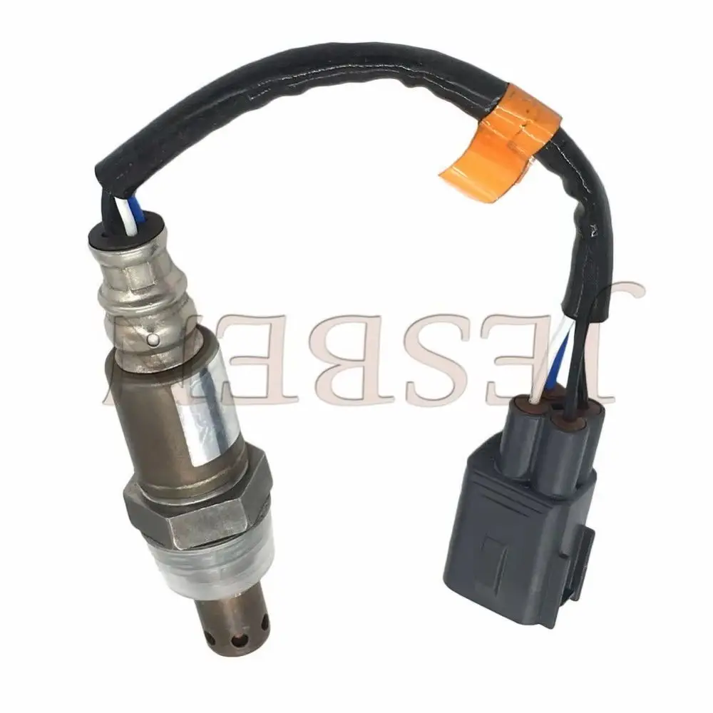 234-9051 Air Fuel Ratio Lambda Oxygen O2 Sensor fit For Lexus IS250 GS350 GS300 IS350 GS450H LS460 GX470 LX470 LS600H 2005-2013