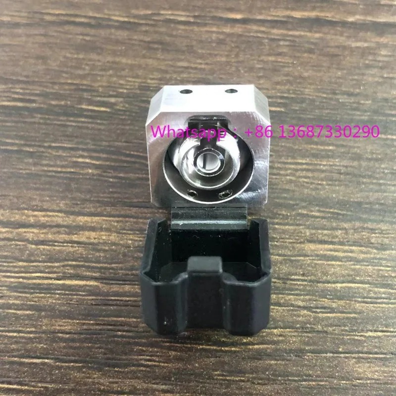 

Адаптер оптического порта EXFO MAX710 715 FTB-150/200 FTB-1/2/720 OTDR SC FC