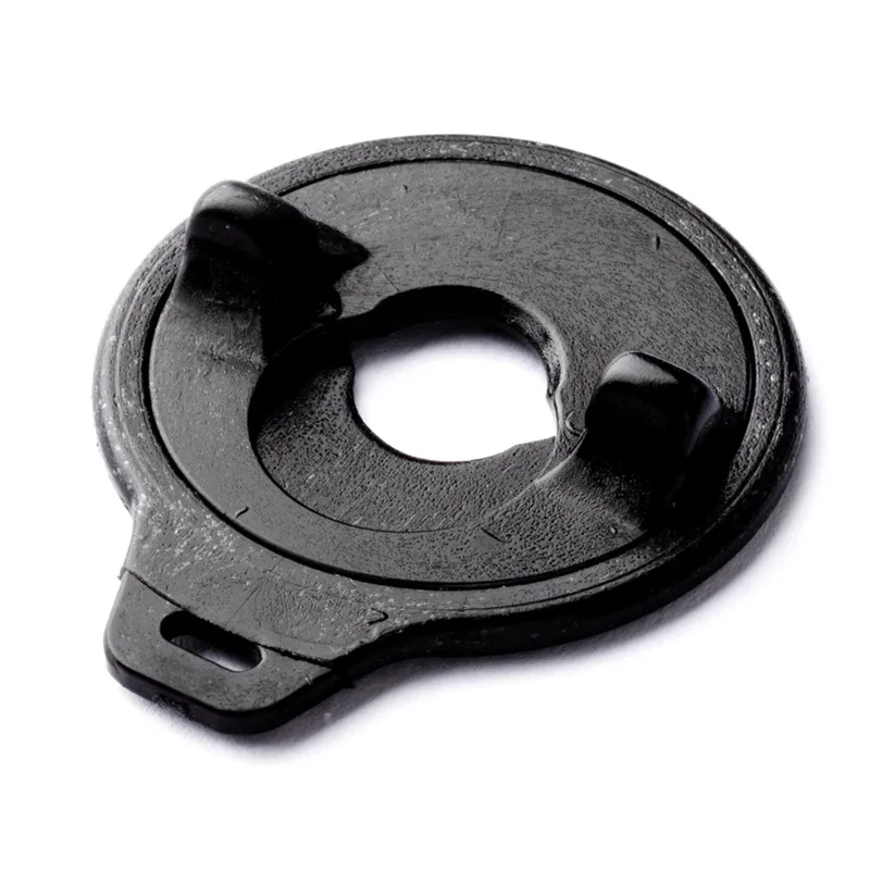 1 pieza 7036 Bloques de bloqueo para correa de guitarra, piezas y accesorios para guitarra