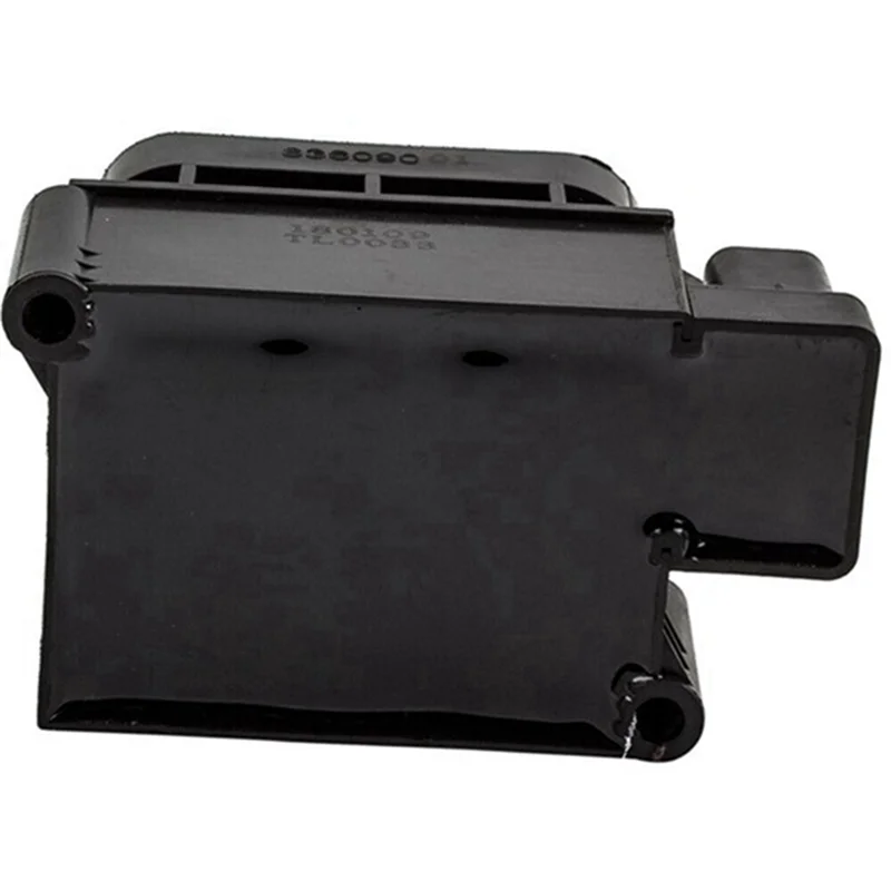 A80X-7P0698014 Блок электромагнитных клапанов управления пневматической подвеской автомобиля для Q7 VW Touareg Ram Cayenne Volvo 2007-2023 95835890300