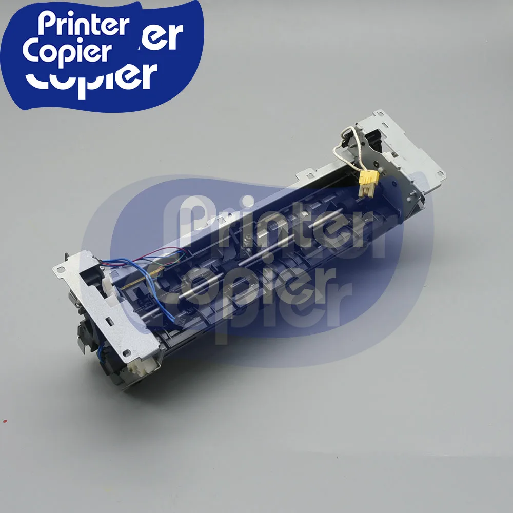 Fuser Unit Assy RM1-8808 RM1-8809 support for HP 400 Pro400 M401 401D M425 M401N M401DN M425DN M401D M401DW M425DW