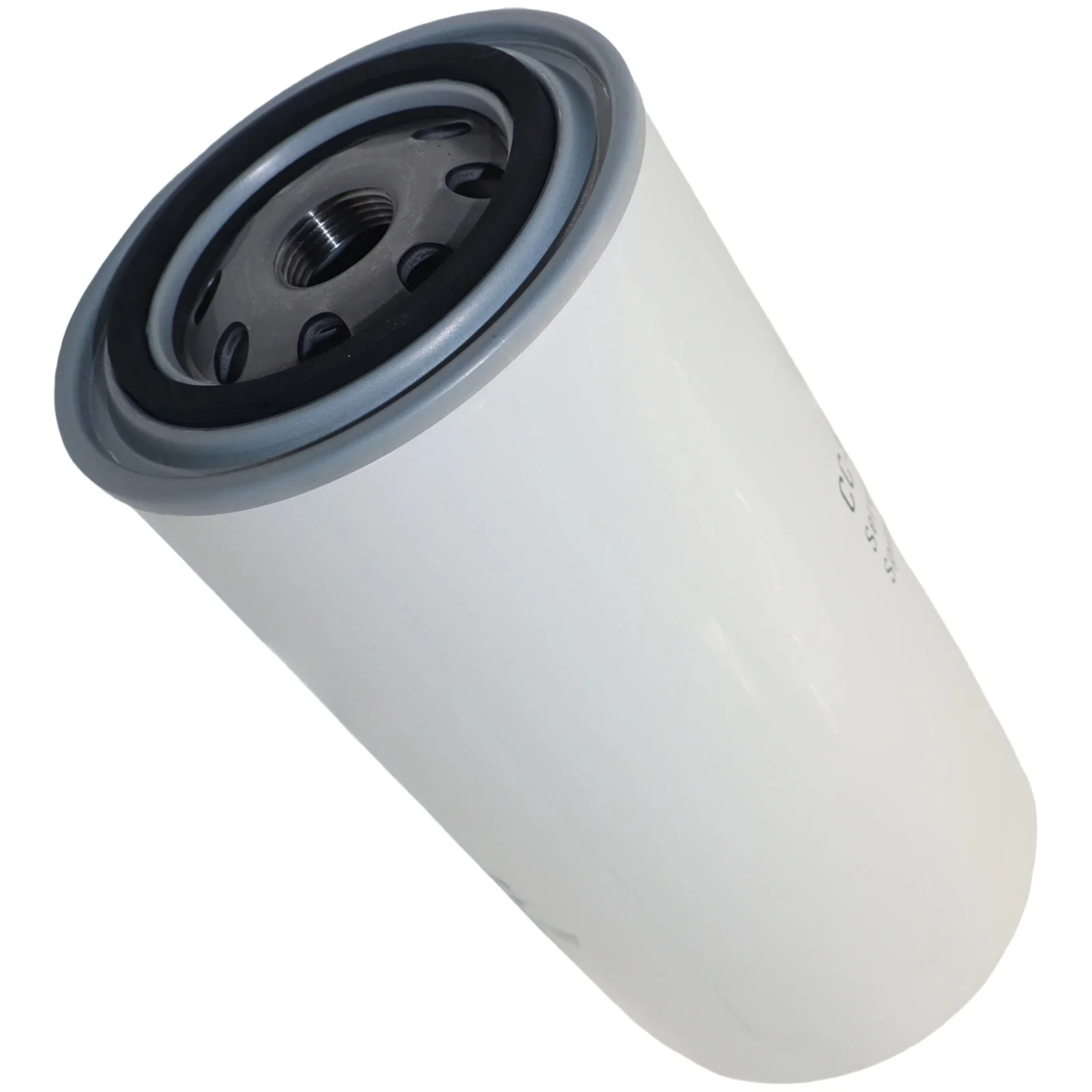 Fuel Filter JM-3046 3973232 6754-79-6140 For Shantui SD160 Bulldozer