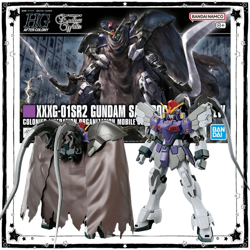 kit-de-modelo-gundam-de-bandai-hg-1-144-xxxg-01sr2-gundam-sandrock-custom-ew-figura-de-accion-de-anime-modelo-coleccionable-para-armar-juguetes-y-regalos