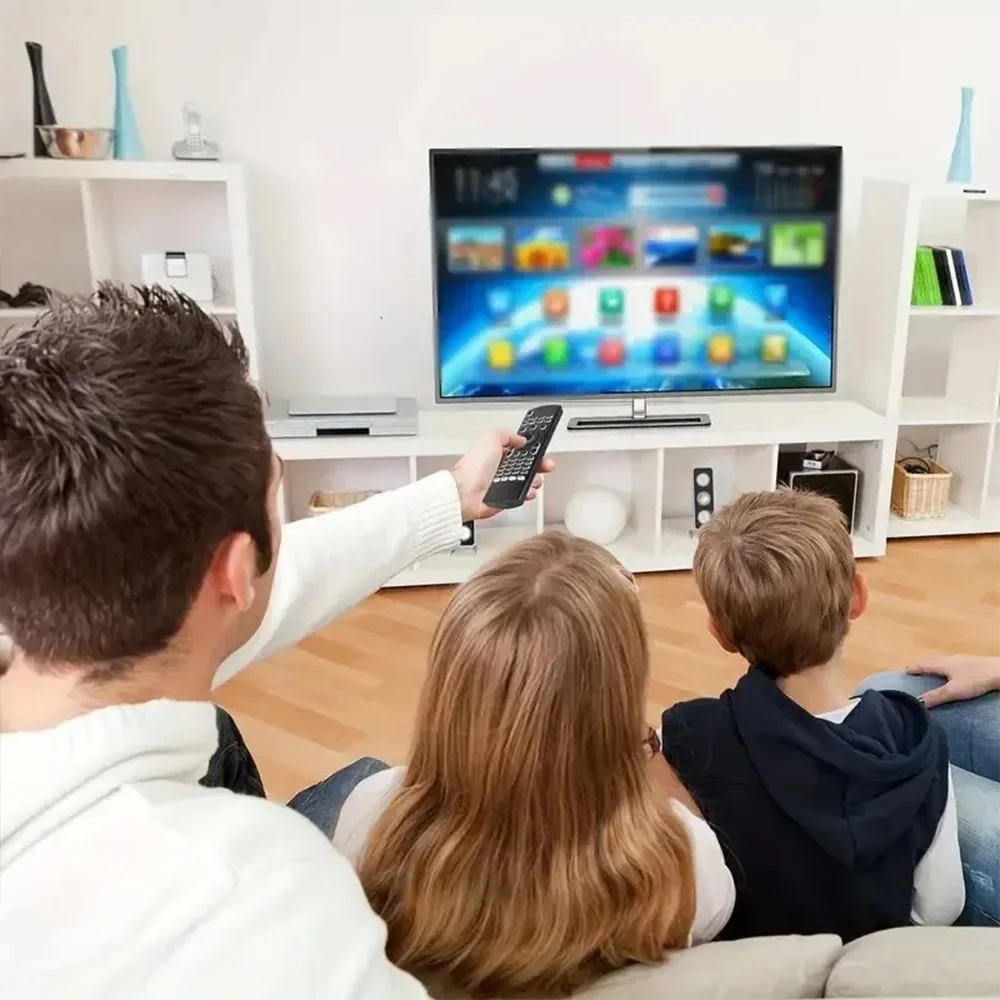 Thumbnail 4 - #35 Smart Remote Controls Sale