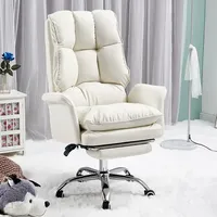 2025 Desk Chairs Computer Chair 3060 Office Furniture Chaise Gaming Gamer Ergonomic Armchair Lightweight Beach Bar Relax Cockpit