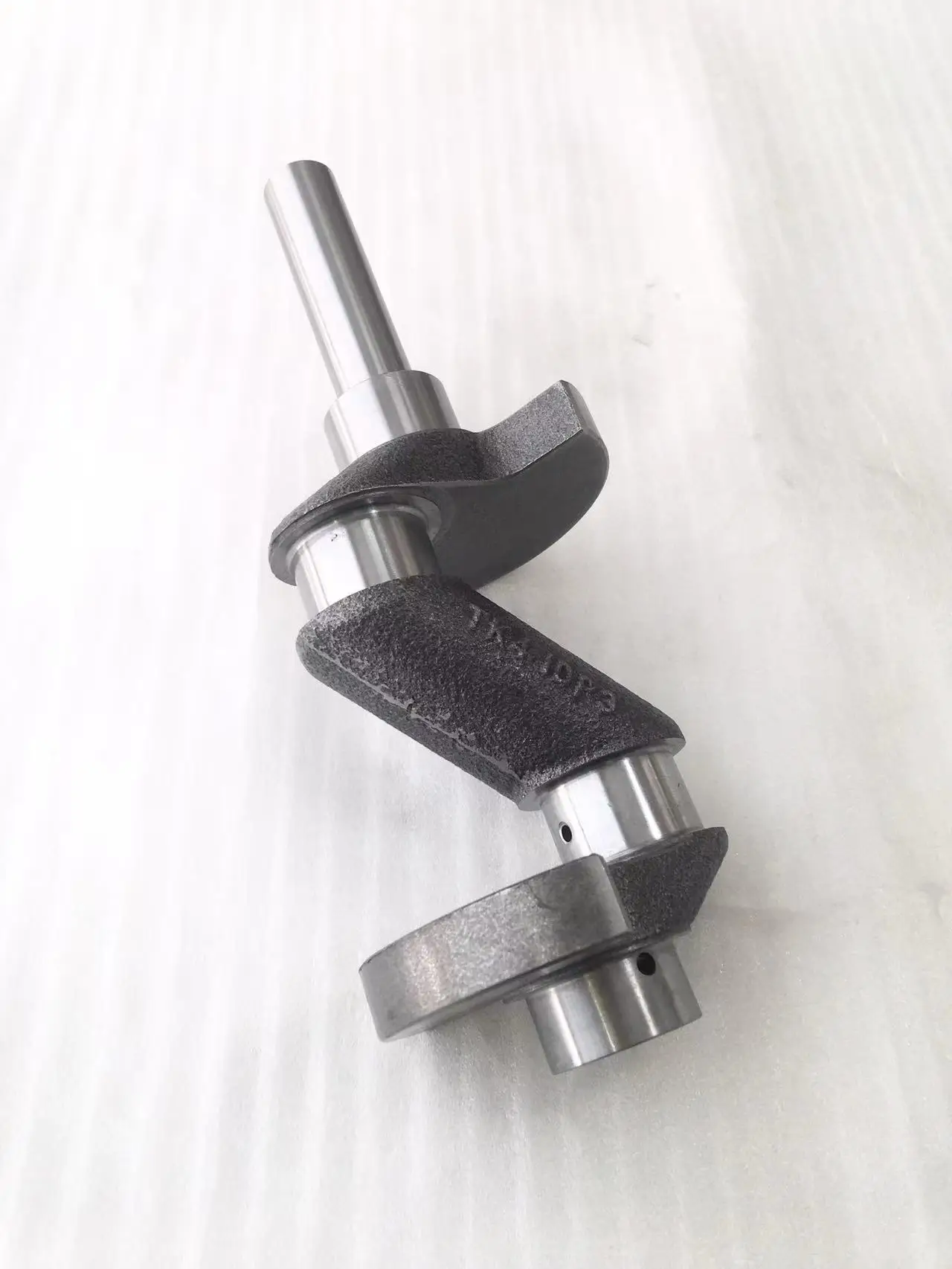 Thermo King Truck Spare Part 20-0216 22-0804 Crankshaft Ac Compressor X 214 Units 20-804 Crankshaft