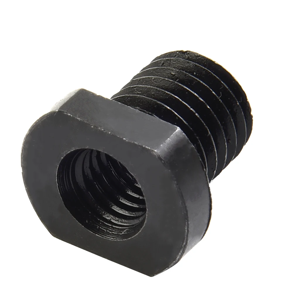 A Must Have Accessory Convert Your Existing For Angle Grinder from an M10 Connection to a Secure For anFor Fit