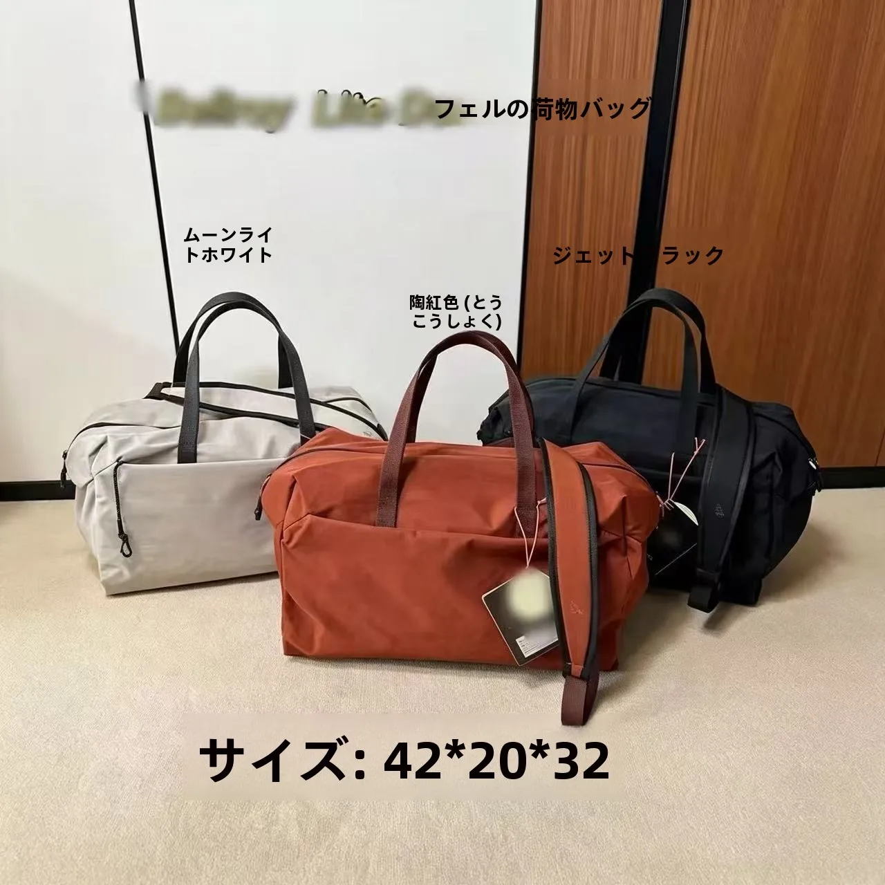 sac-de-sport-leger-30l-australie-sac-de-voyage-exterieur-sac-bandouliere-leger-sac-de-voyage-sac-a-bandouliere-unisexe-sac-a-main