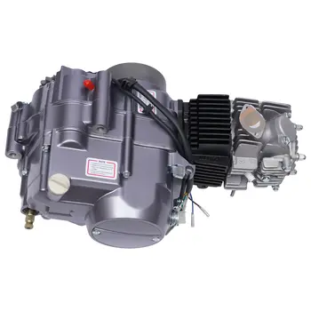 6 best sales Kit moteur - №5