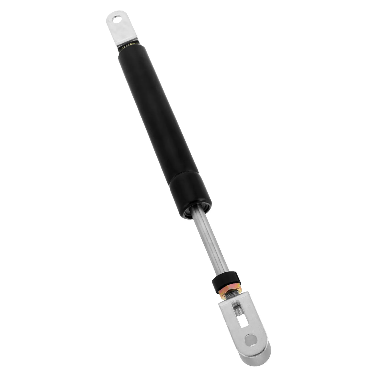 Salon Chair Pump Rod Replacement, Heavy Duty Hydraulic Chairs Gas Lift Accessory, Pump Rod For Repairing Salon Barber Chairs