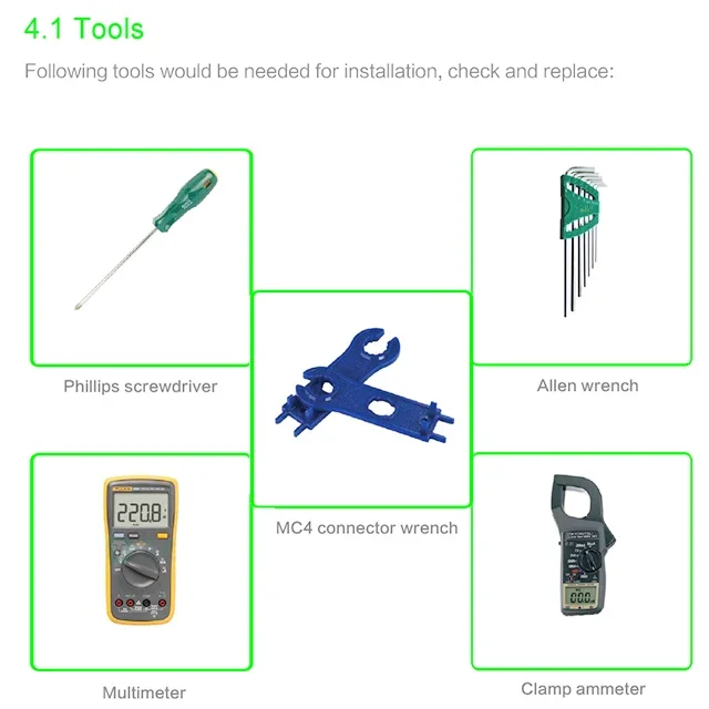 In Stock Solar Optimizer With CE Certification For Solar Panel Solar Tracker Power