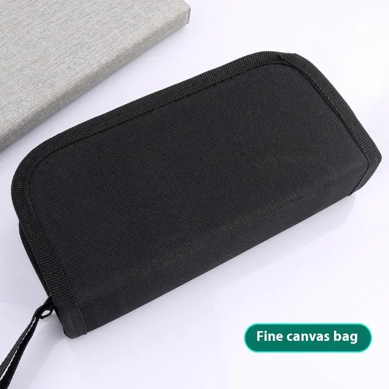 مجموعة أدوات إصلاح الساعات متعددة الوظائف لساعة أوميغا تيسو رولكس أداة إصلاح مزيل الأذن وحامل الساعات المطرقة