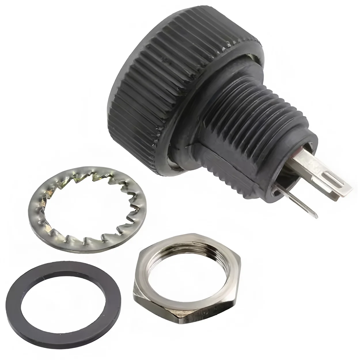 Vishay P16NP102MAB1…