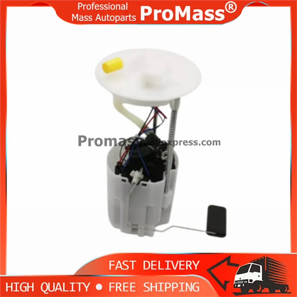 1510061M00 0580200194 15100-61M00 15100-68L00 Brand New Fuel Pump Module Assembly For Suzuki Vitara SX4 S-Cross 2004-2016