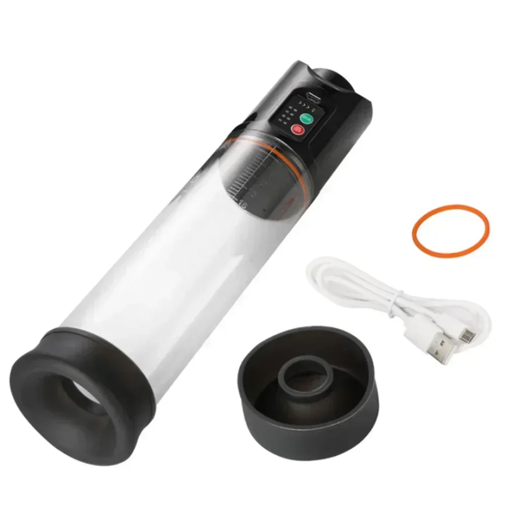 Plastics Vacuum Negative Pressure Pump Air Absorb Cup Physical Relax Tool Leg Shoulder/Back Massager