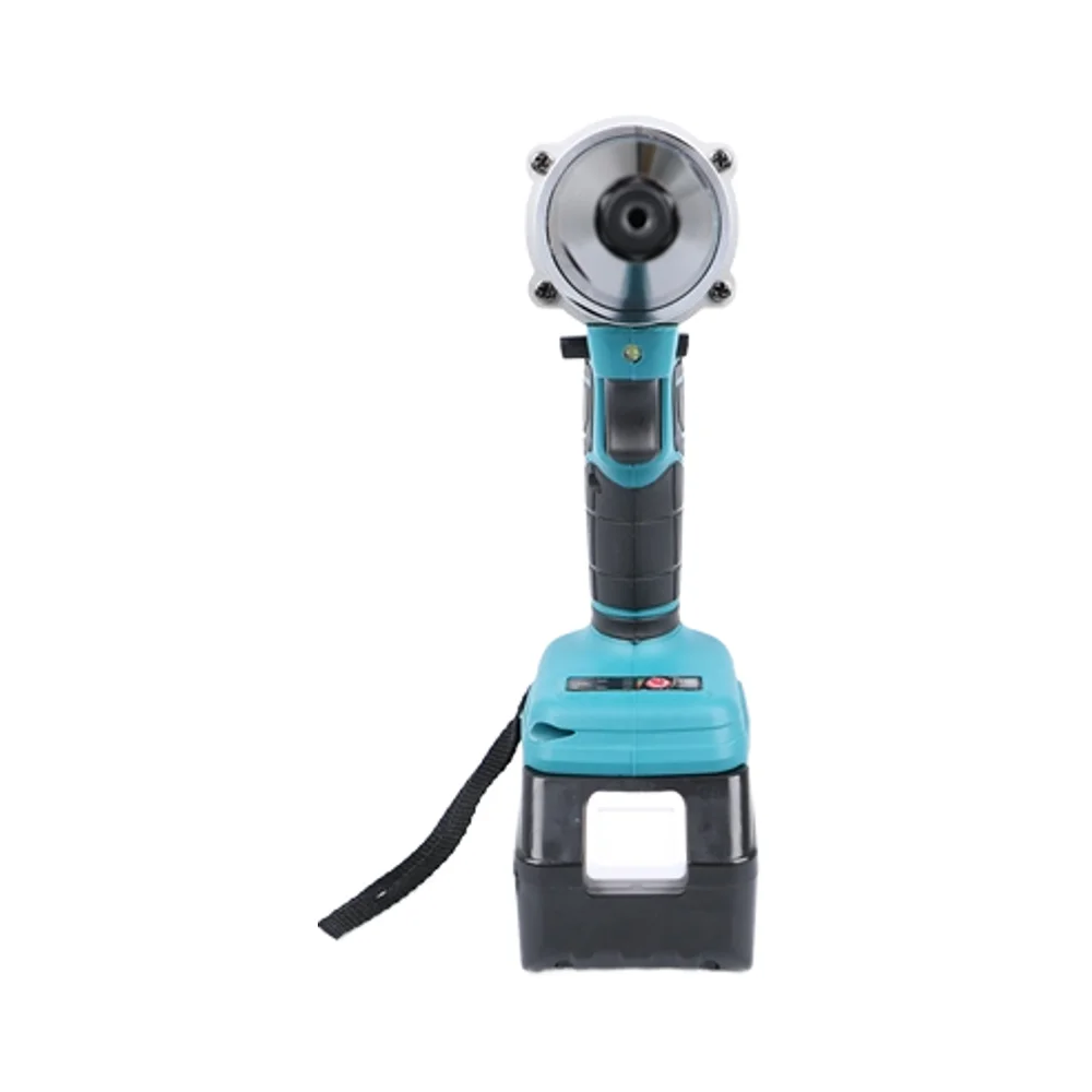 Pistola per rivetti senza fili elettrica 20V M5 M6 di fabbrica