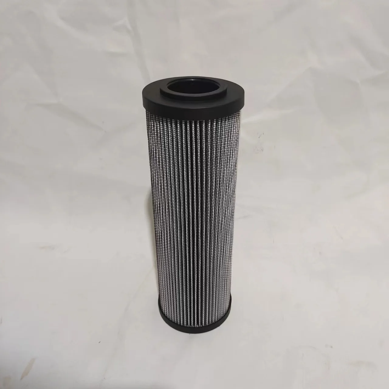 Hp3202A10Anp01 عنصر فلتر قابل للتبديل Hp320-2A010Anp01 عنصر فلتر إرجاع الزيت