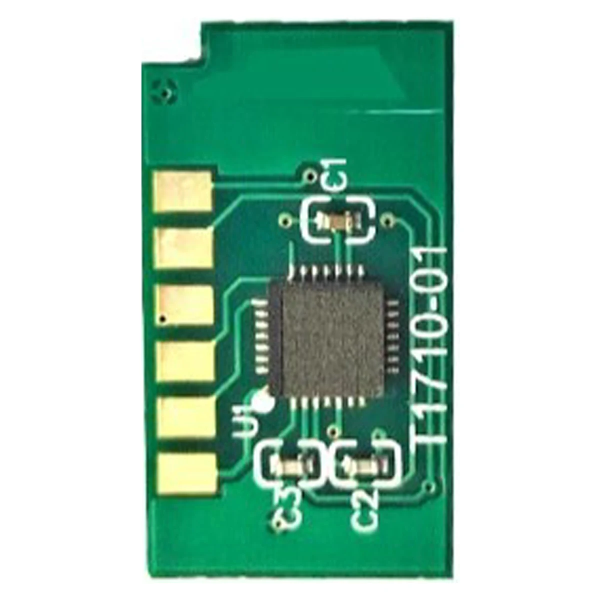 

Toner Chip Reset for Pantum TL 5120 H TL 5120 X TL 5120 H TL 5120 X DL 5120 BP5100DN/BP5100DW/BM5100ADN/BM5100ADW/BM5100FDN