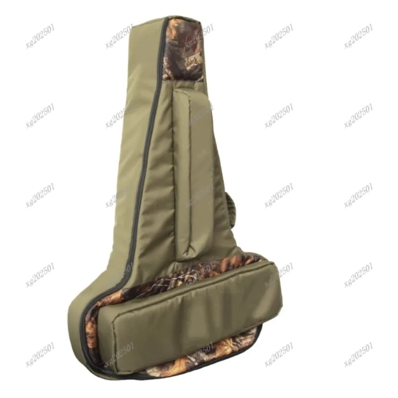 

Сумка для хранения большой емкости