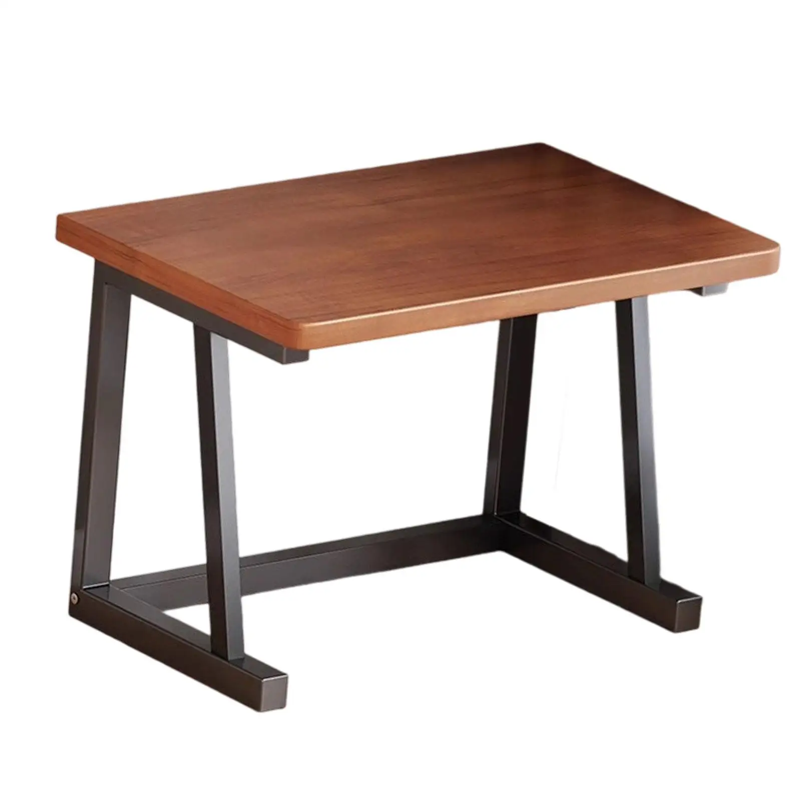 suporte-de-impressora-de-mesa-suporte-multiuso-para-impressora-prateleiras-de-organizacao-de-escritorio-para-maquina-de-fax