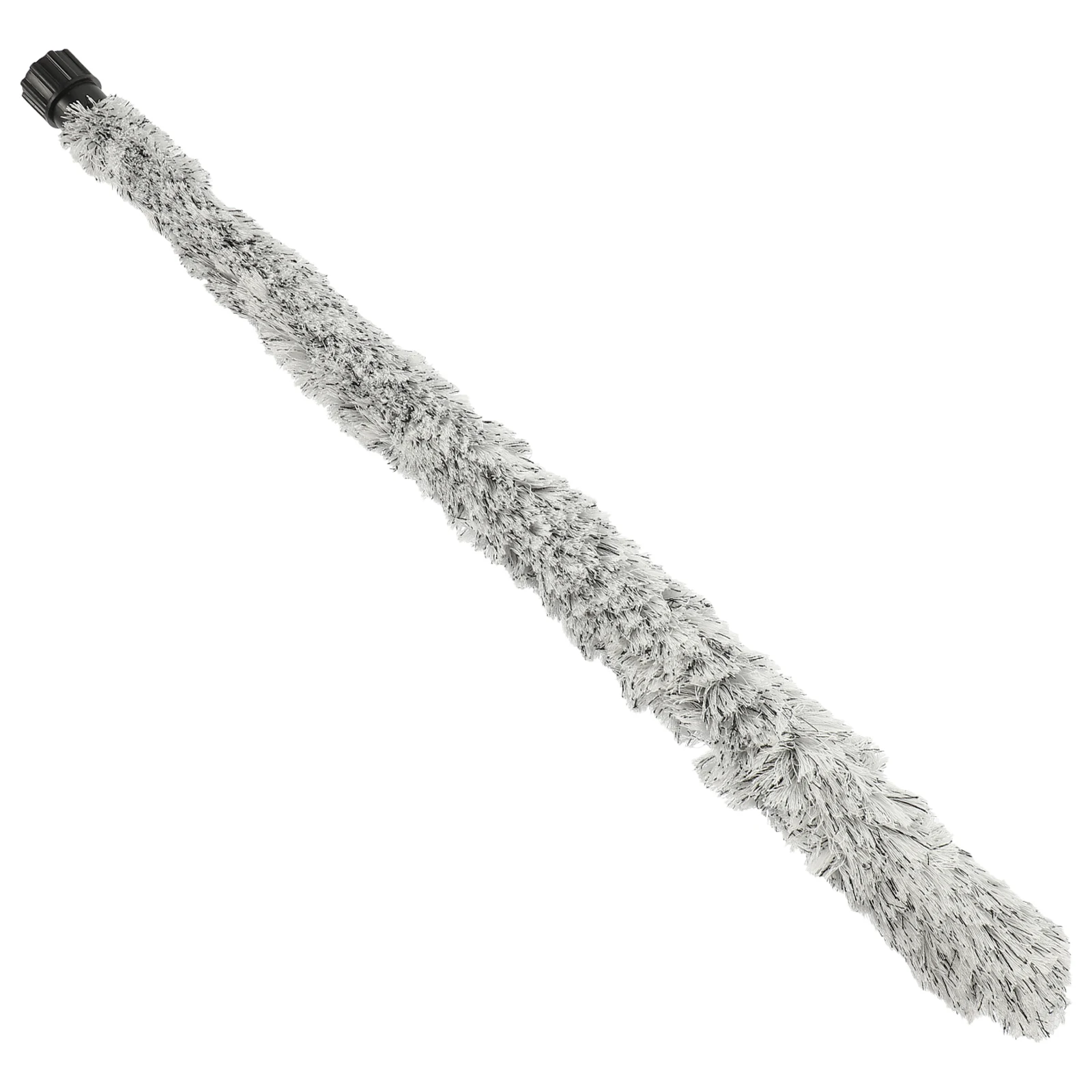 

Saxophone Cleaning Brush Cleaner Care Tool Neck Maintenance Small Accessories Alto