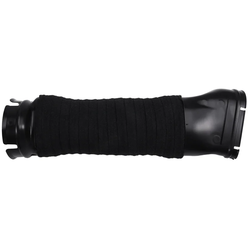 

HOT-Car Air Intake Inlet Duct Pipe For Mercedes-Benz G W463 G500 G350D G350,Car Air Intake Inlet Duct Pipe For Mercedes-Benz G W