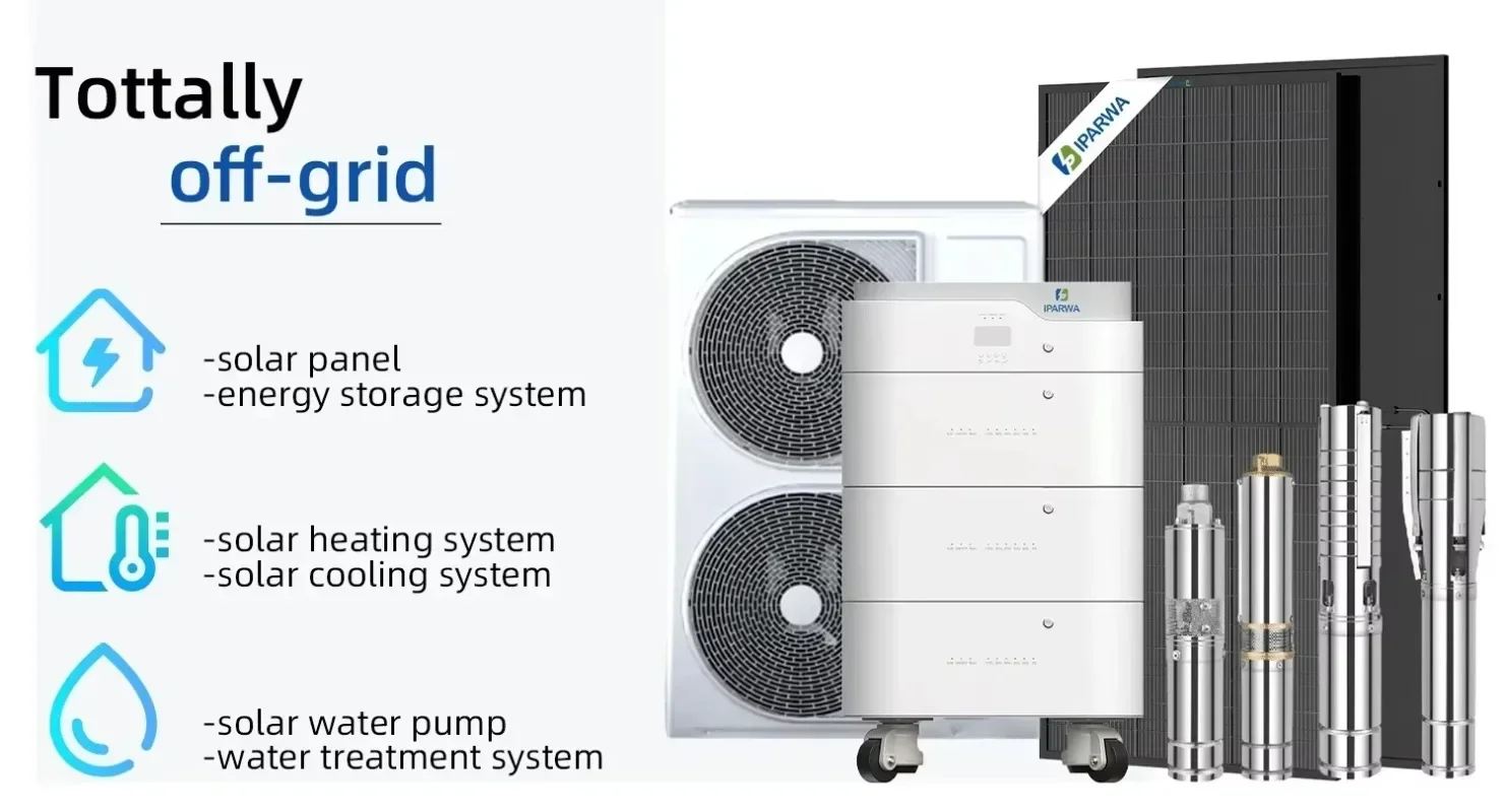 Eco-Friendly Expandable Container House 20 Ft Extended Two-Bedroom Design for Modern Compact Living