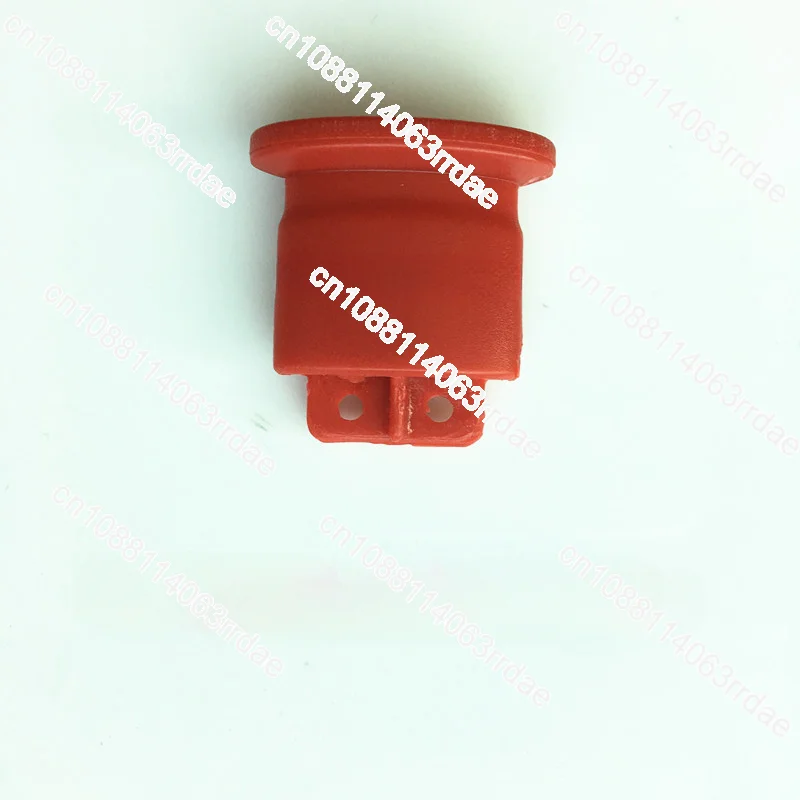 Remote Control Emergency Stop Switch TCS-B08 B12 B16 TCT-B20 Transmitter Emergency Stop Switch