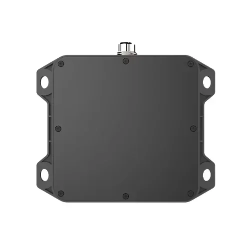 2026/Support Modubus Protocol IP67 Rfid Industrial Reader RS232/POE Optional Interface Cheap UHF Reader