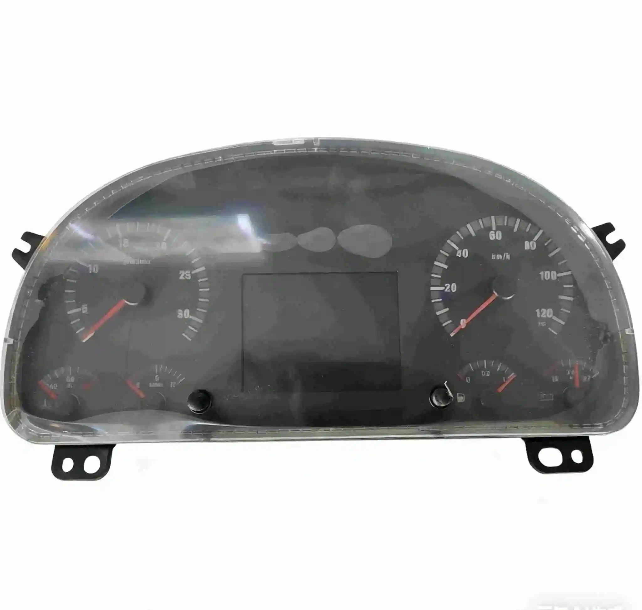Hot Selling Good Quality Instrument Panel Wg9716582211 for Heavy Truck Sinotruk Shacman Faw Foton Spare Parts