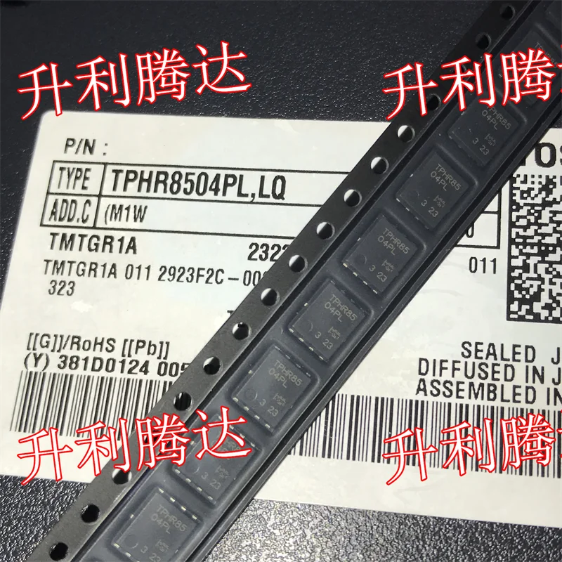 100% Original New 5…