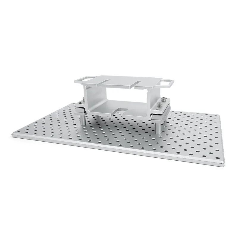 Original brand new printing platform is suitable for Phrozen Sonic Mega 8k S 3d printer accessories