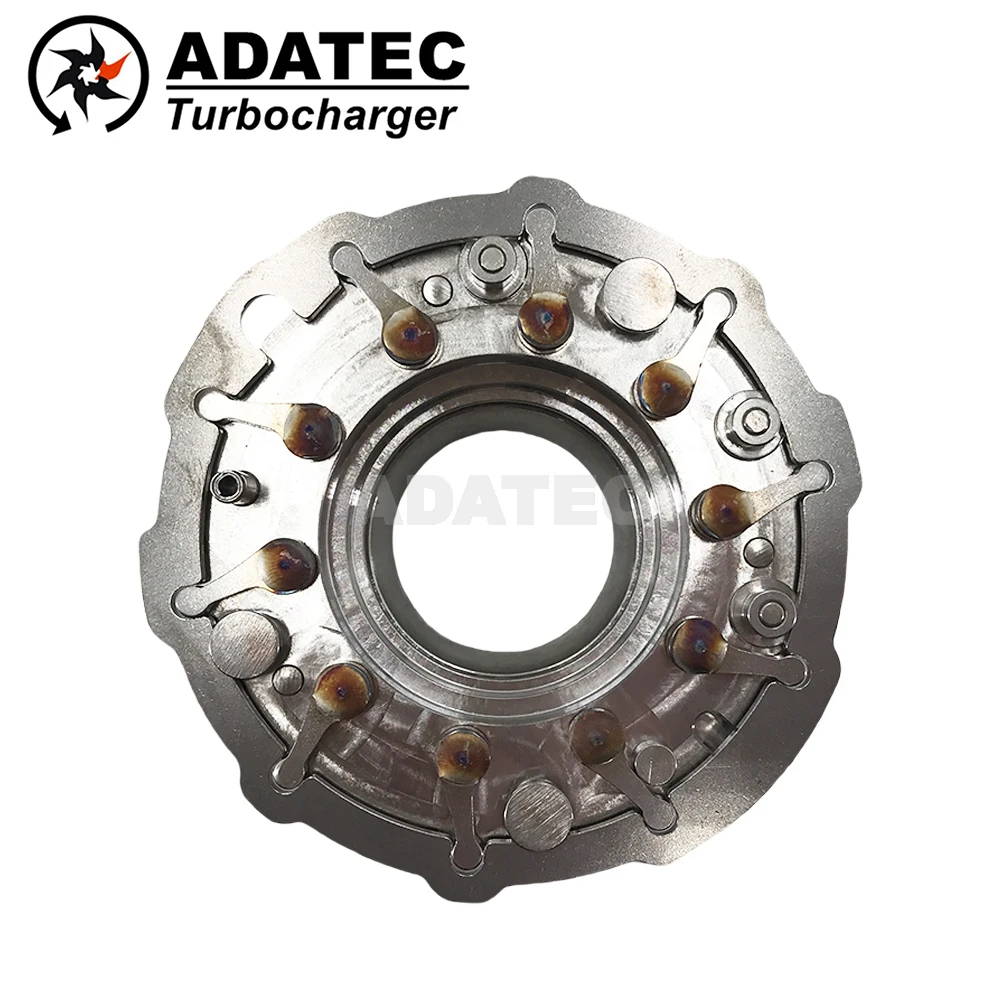 

28201-2A810 Turbocharger Nozzle Ring GT1749V 824168-0001 824168-0002 For Hyundai Tucson 1.7 D 104KW D4FD 2015- 28201-2A820
