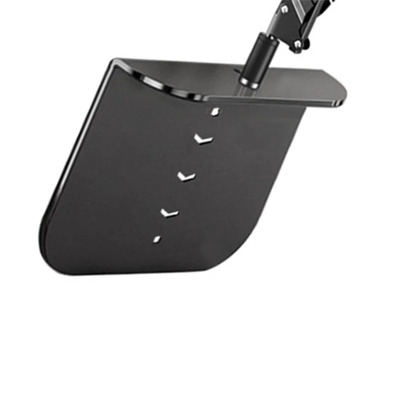 

ABKI-Dormitories For Watching Dramas Tablet Computer Holder For Watch Live TV While Lying In Bed For Tablets And Phones