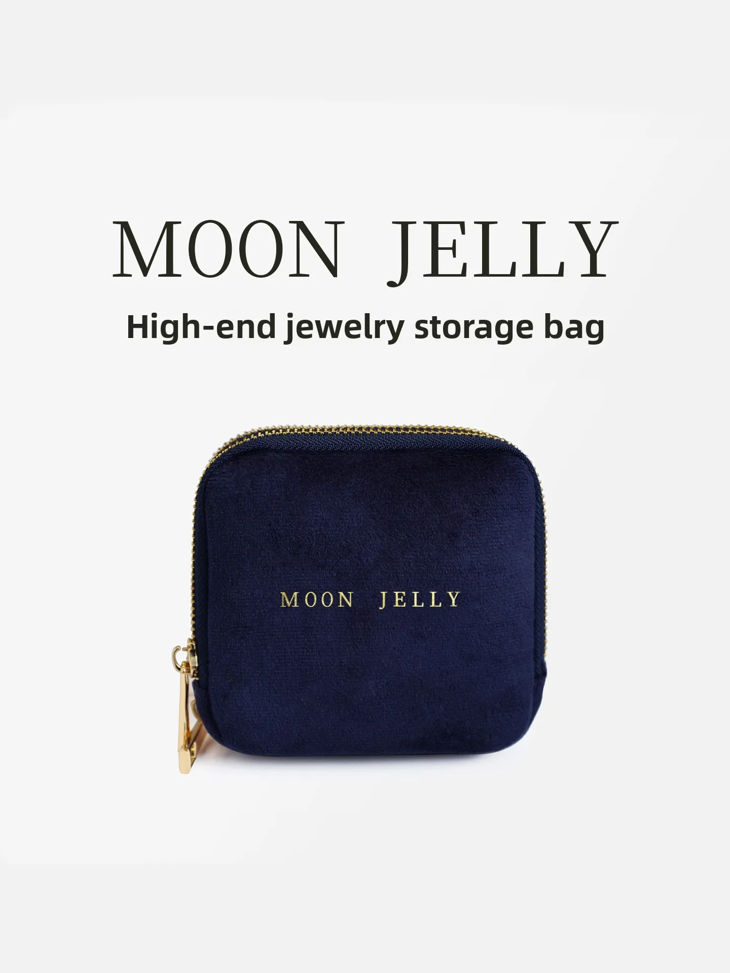 portable-luxury-velvet-jewelry-storage-bag-watch-ring-bracelet-accories-organizer-box-travel-carry-on-faion-luxury