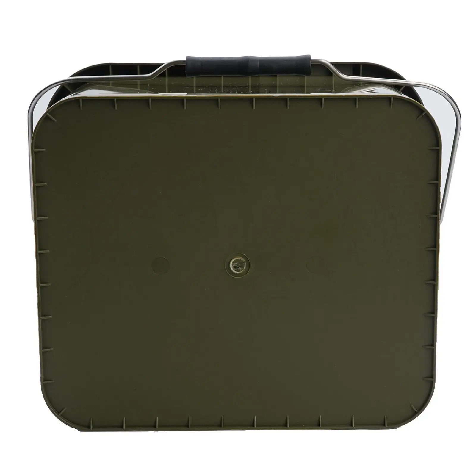 boilie-bucke-cm-qty-pc-square-bucket-parts-accessories-removable-robust-construction-comfortable-1-pc-pp-material