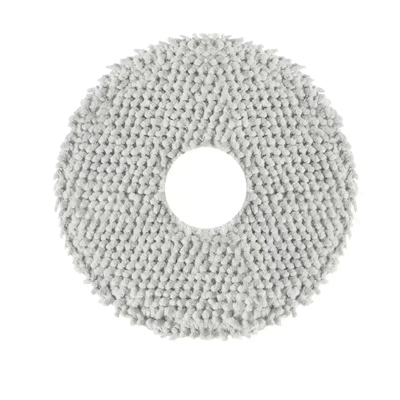 샤오미 미지아 옴니 2 C102CN, B101CN, B116CN, X10 플러스 부품 액세서리, 롤러 사이드 브러시 헤파 필터, 먼지 걸레