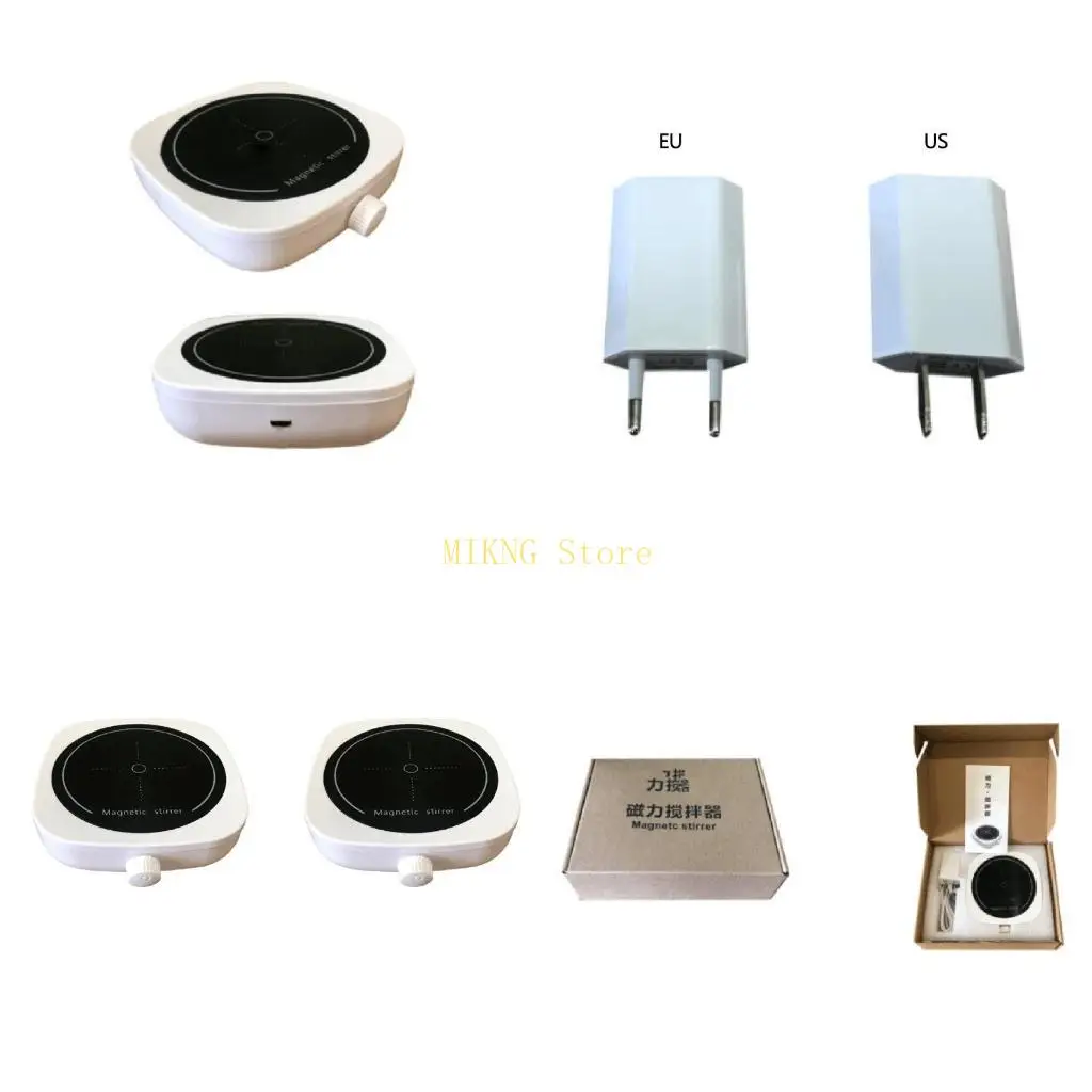 portable-mini-mixers-speed-adjusting-fast-stirring-for-laboratories-best-sale