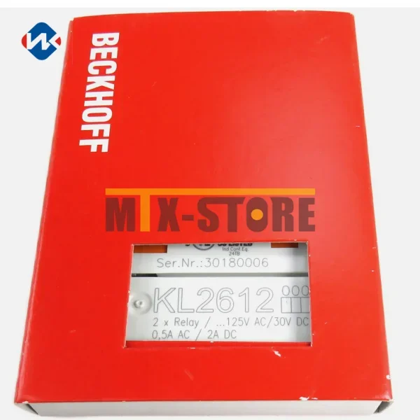

2026 Kl2612 Kl 2612 Brand New Original Spot Plc