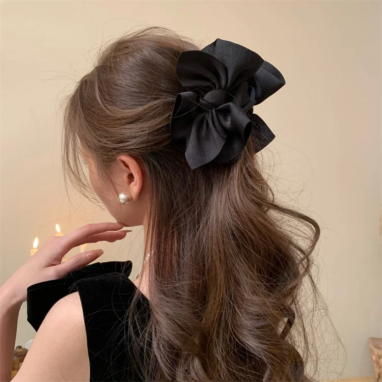 Thumbnail 2 - #64 Top Trendy Hair Clips Picks for Every Budget