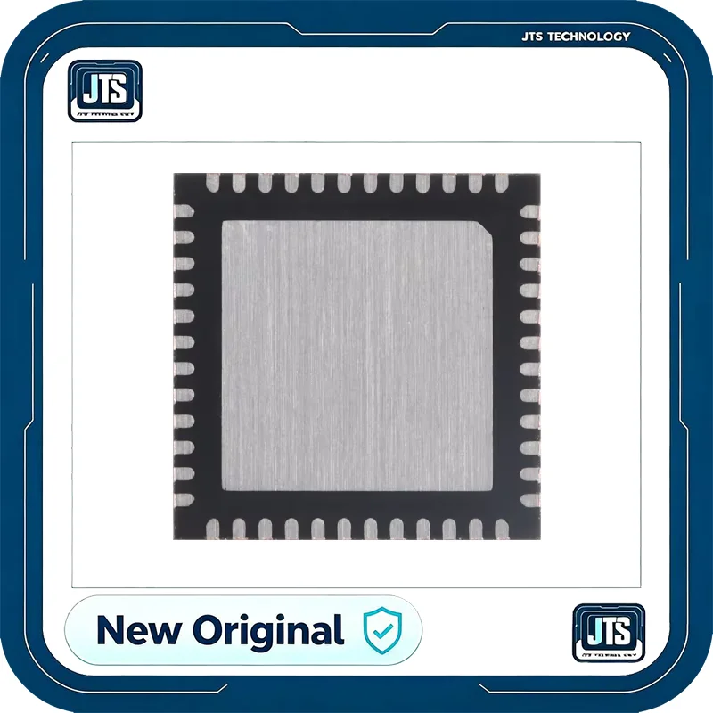 2pcs-5pcs-10pcs 100% Original New DRV8323RSRGZR IC MTR DRV MULTIPHAS 6-60V 48QFN Electronic Components DRV8323RSRGZR