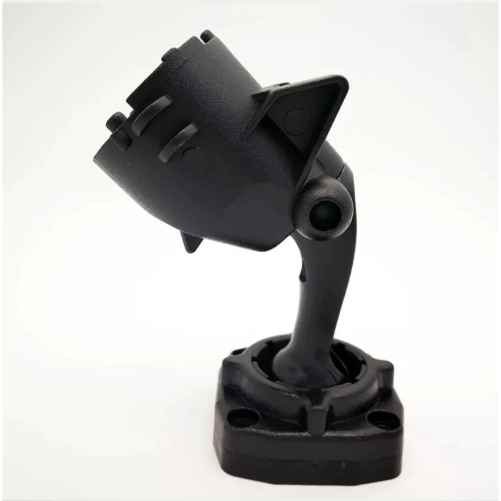 Streaming Rearview Mirror Bracket Mount FOR Peugeot 308 408 508 2008 3008 Citroen C3 C4 C5 C6 Picasso C4L Dedicated Base