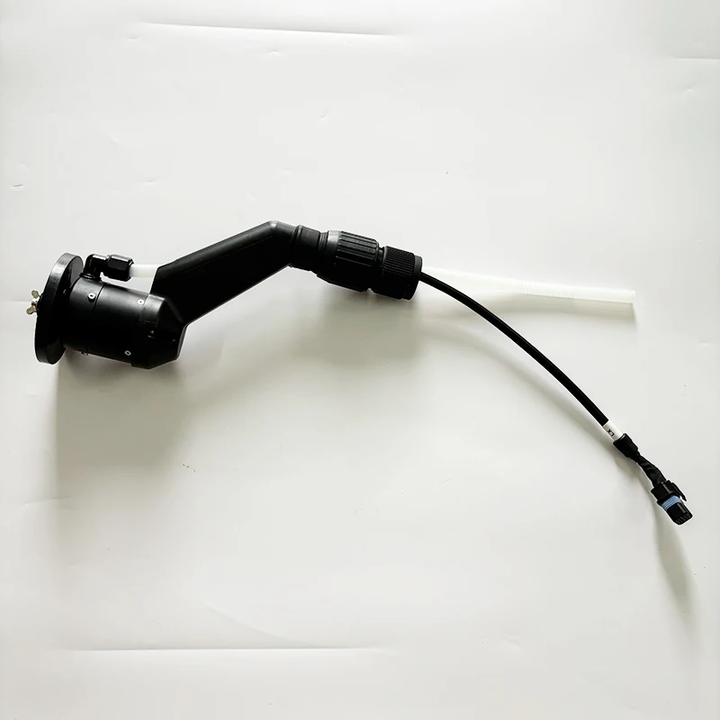 90% New for T30   propeller blade fixed mount upper shell accessories repair parts