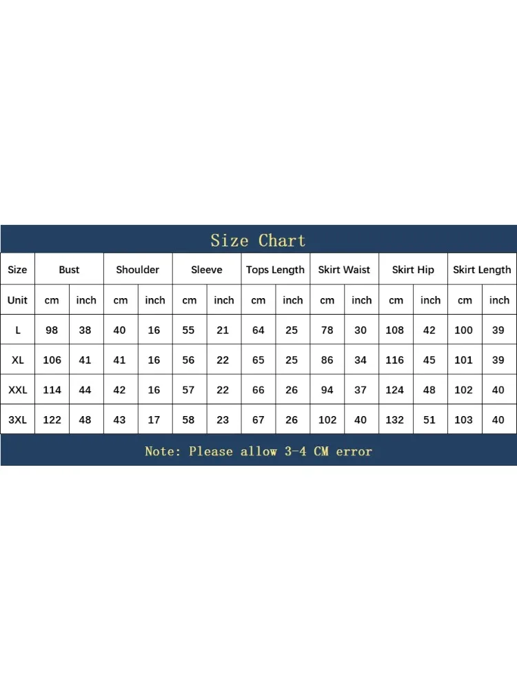 Dashiki أنقرة ثوب ترتر حجم كبير ملابس فساتين حفلات الزفاف الملابس الأفريقية للنساء 2 قطعة مجموعات بلوزات والتنانير الدعاوى