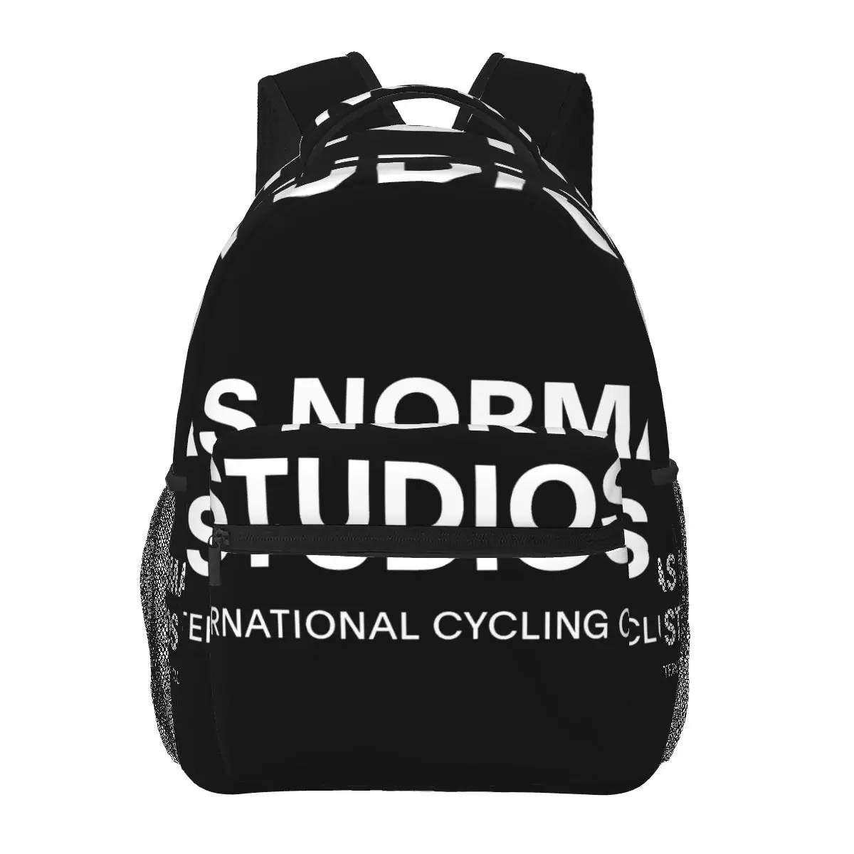 Pas Normal Studios Casual Backpack Unisex Students Leisure Travel Computer Backpack