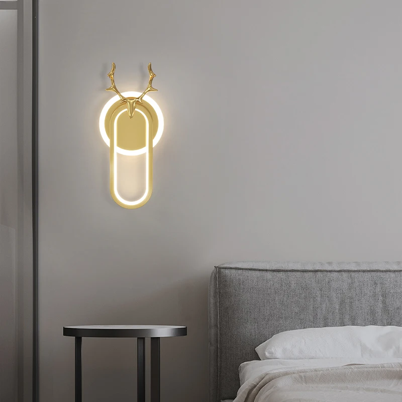 Woonkamer Moderne Led Plafond Kroonluchters Voor Eetkamer Slaapkamer Eenvoudige Plafondlamp Woondecoratie Led Plafondverlichting