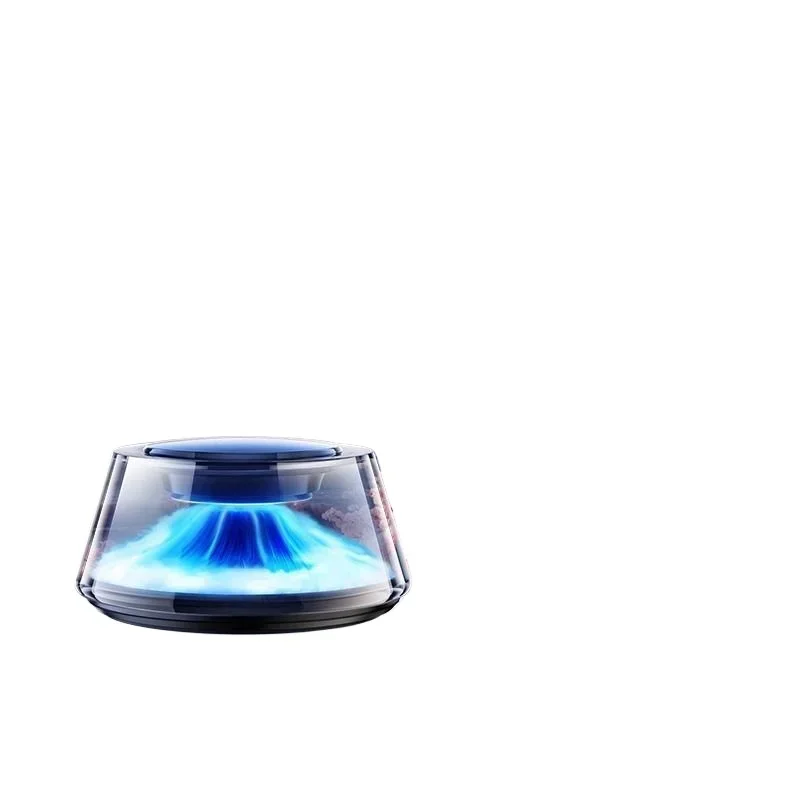 France imported car aromatherapy car perfume
