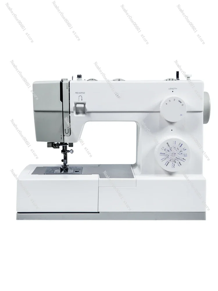 

4423/5523 Sewing Machine Household Multi-function Thick Electric Desktop Lock
