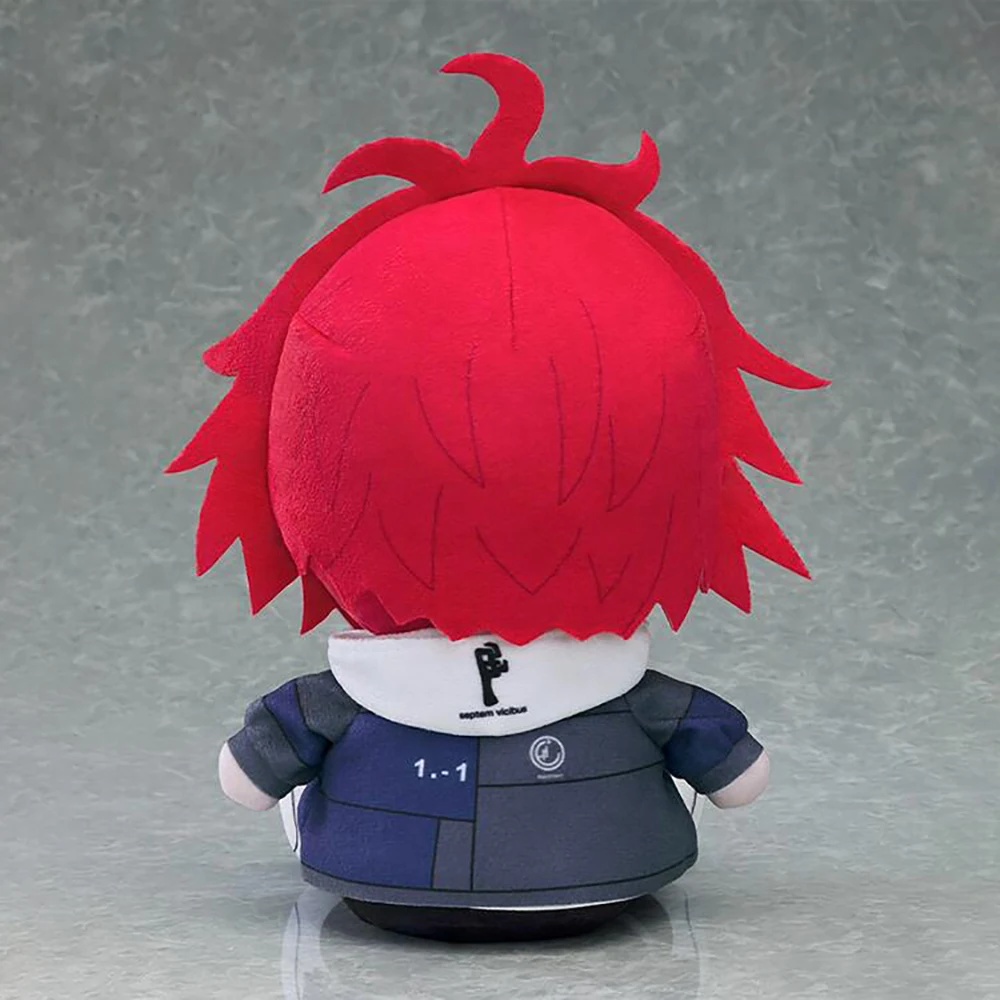 en-stock-poupee-en-peluche-d’anime-gsc-sumino-takumi-aotsuki-eito-the-hundred-line-academie-de-defense-ultime--17-cm-poupee-de-collection-a-l’effigie-d’un-personnage-de-dessin-anime