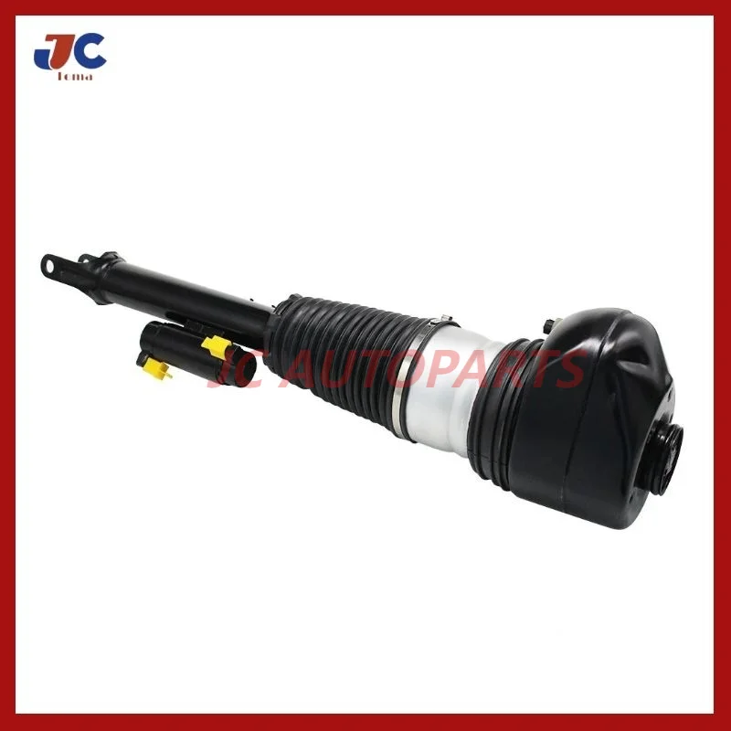 

Auto Parts Rear Air Suspension Shock Absorber For BM(W) 7 series G11 G12 730Li 740Le 750Li M760i Air Suspension Struts 37106874